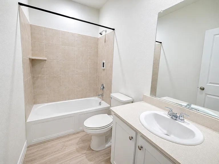 4924 High Timbers Way — Photo 17
