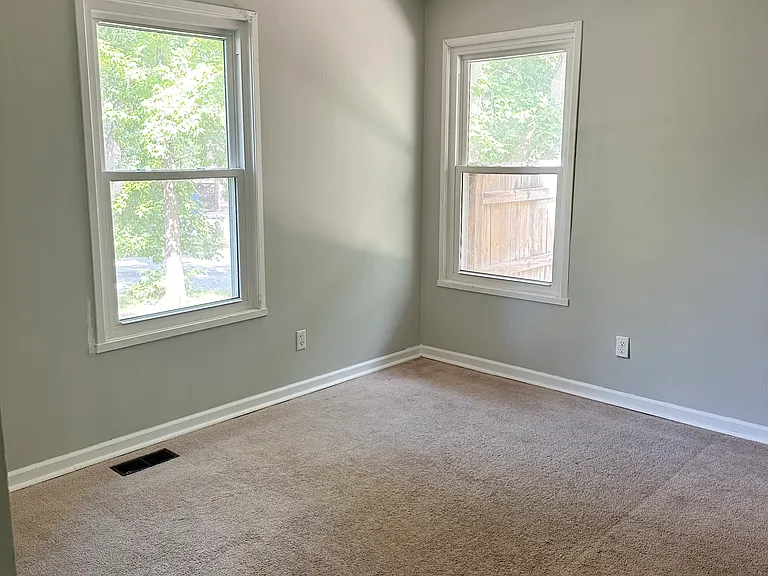 2603 Belle Haven Dr — Photo 8