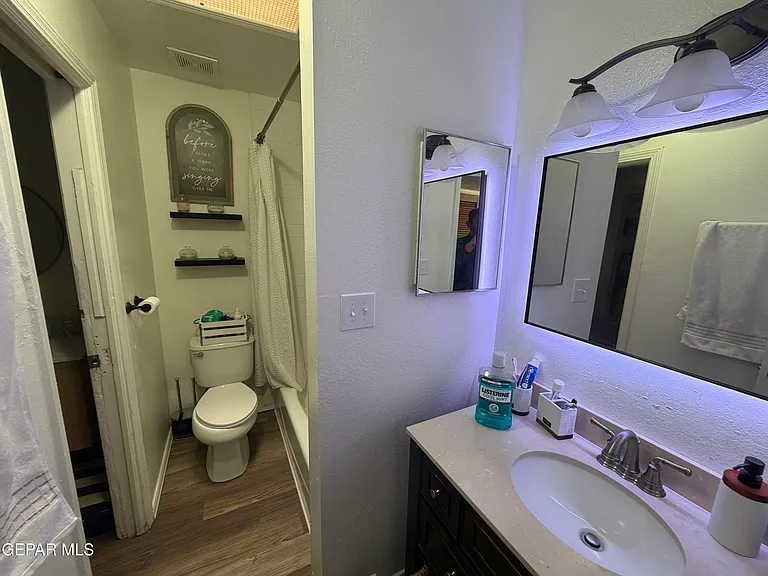 3547 E Glen Dr — Photo 18