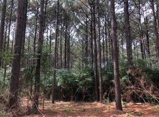 0 Hall Rd, Magnolia, MS 39652