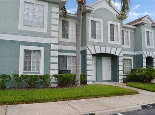 1302 Twilridge Pl, Brandon, FL 33511