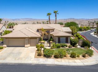 35438 Rosemont Dr, Palm Desert, CA 92211