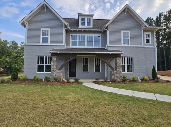 1141 Dunsmore Dr, Chelsea, AL 35043