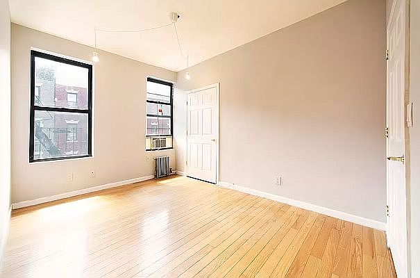 1st image of 531 W 151st St APT 43