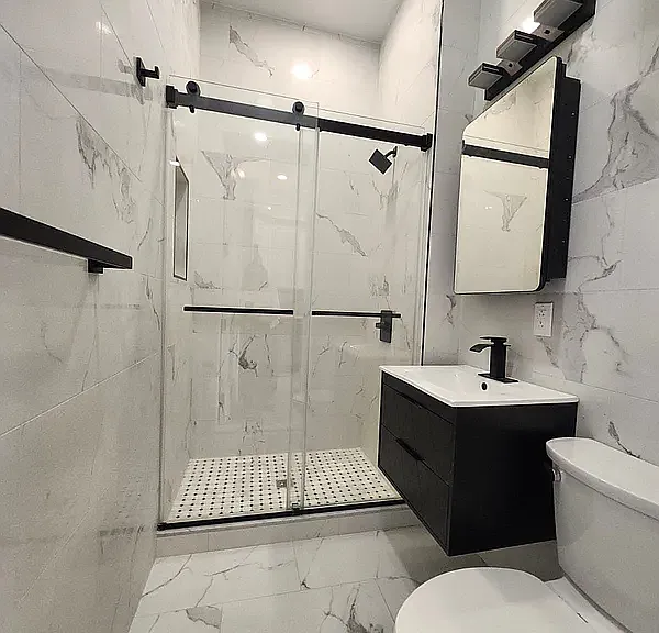 32-62 83rd St #3Y — Photo 8