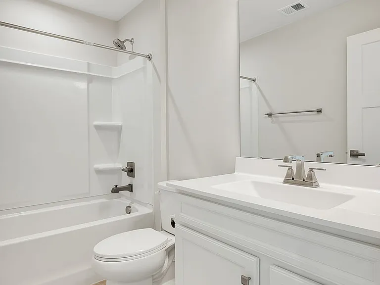 7213 Lyon Taylor Ln — Photo 21