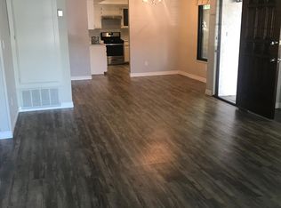 911 Main St #1, El Segundo, CA 90245