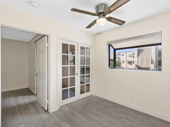 3140 Midway Dr, San Diego, CA