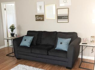 700 E Moler Ave #2, Martinsburg, WV