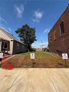 4306 Bell St, Kansas City, MO, 64111
