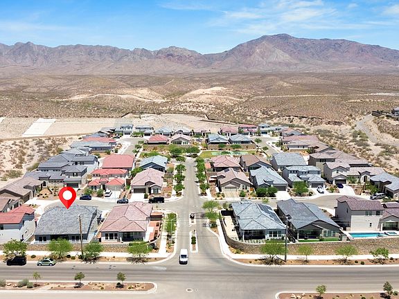 3rd image of 2344 Kolt Ct