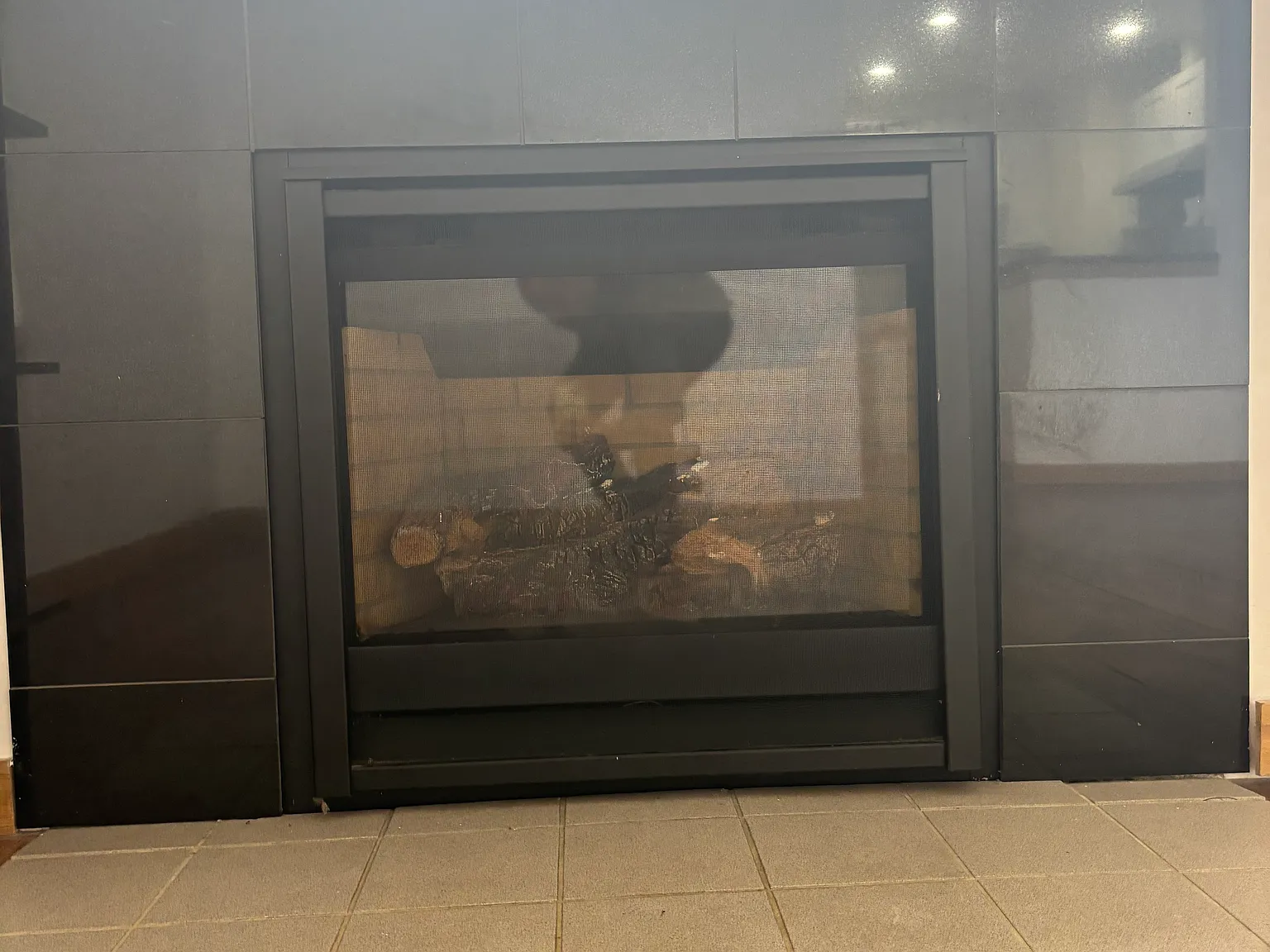 1 bed, 1100 sqft, $2,795 — Photo 4