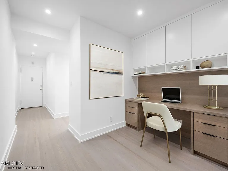 20 Church St #A24 — Photo 16
