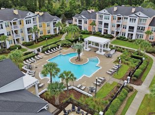 1933 Chatelain Way, Mount Pleasant, SC 29464