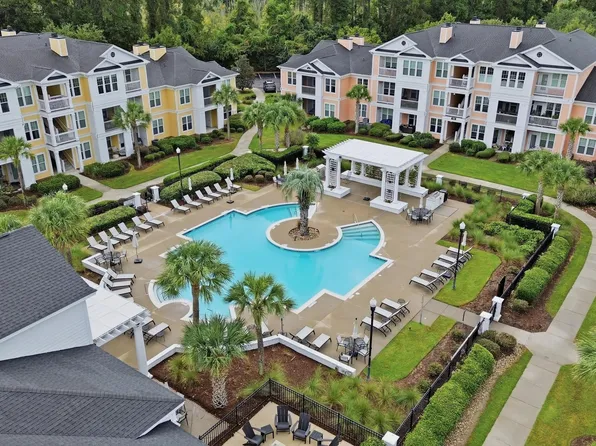 1933 Chatelain Way, Mount Pleasant, SC 29464