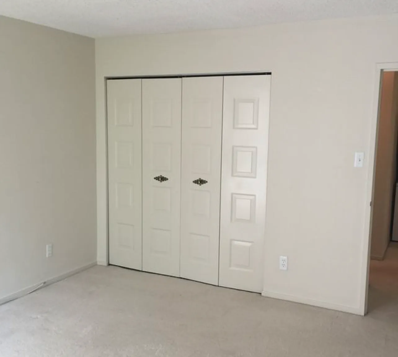 2 bed, 1182 sqft, $2,578 — Photo 4