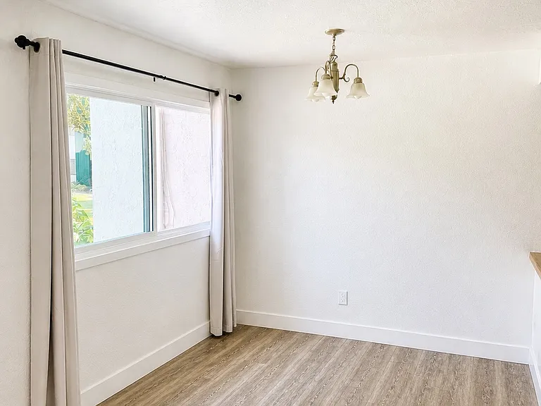 15201 Santa Gertrudes Ave #Y105 — Photo 10