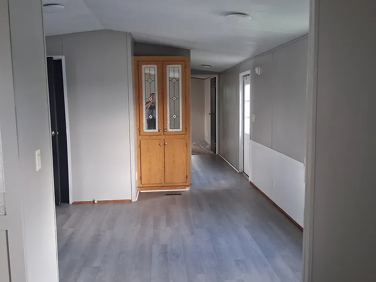 4636 Karie Ln — Photo 5