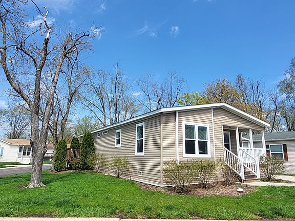 5th image of 292 Bayview Rd #249