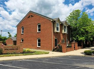 7021 Corporate Way, Dayton, OH 45459