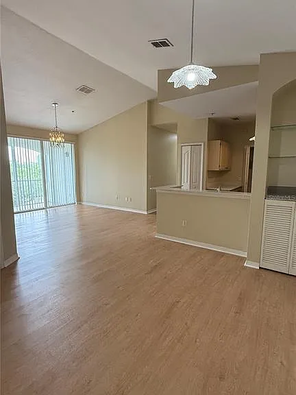 2615 Maitland Crossing Way #305 — Photo 3