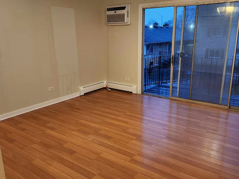 1319 N Baldwin Ct #2D — Photo 7