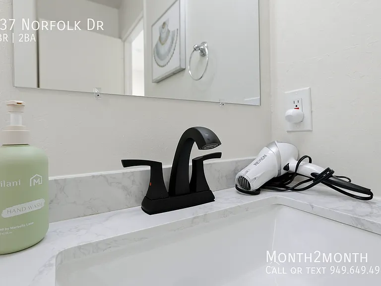 437 Norfolk Dr — Photo 92