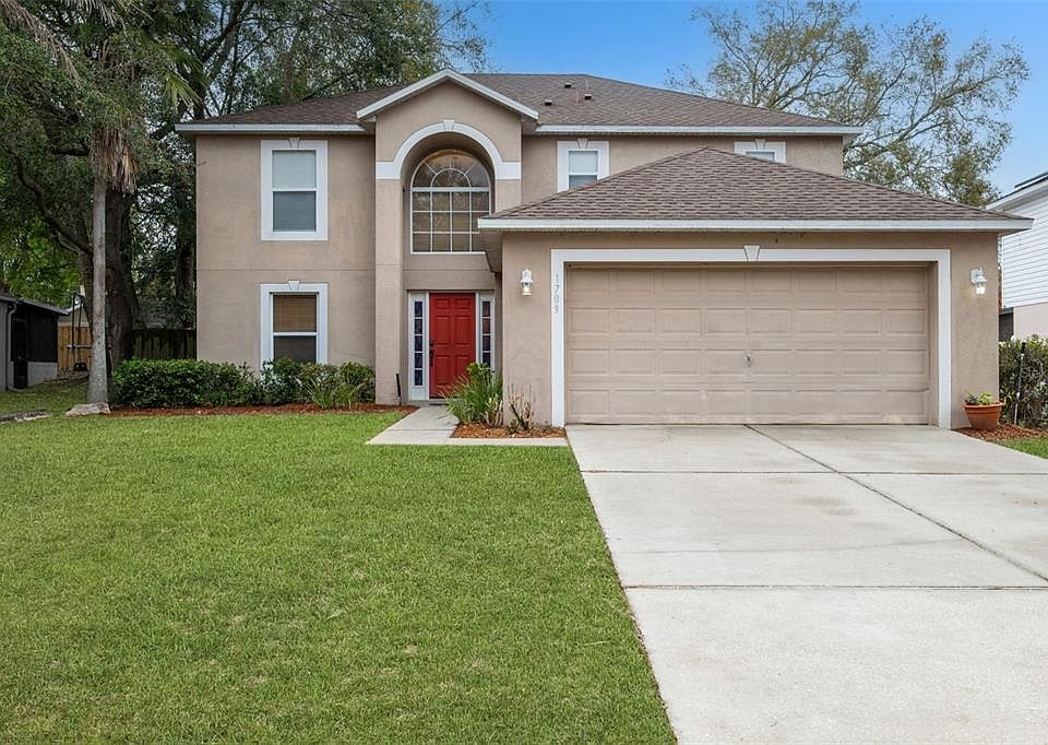 1st image of 1709 W MARSHALL LAKE DRIVE