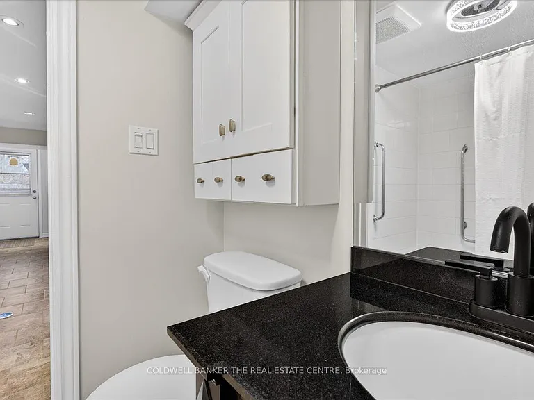 117 Bolton Ave — Photo 13