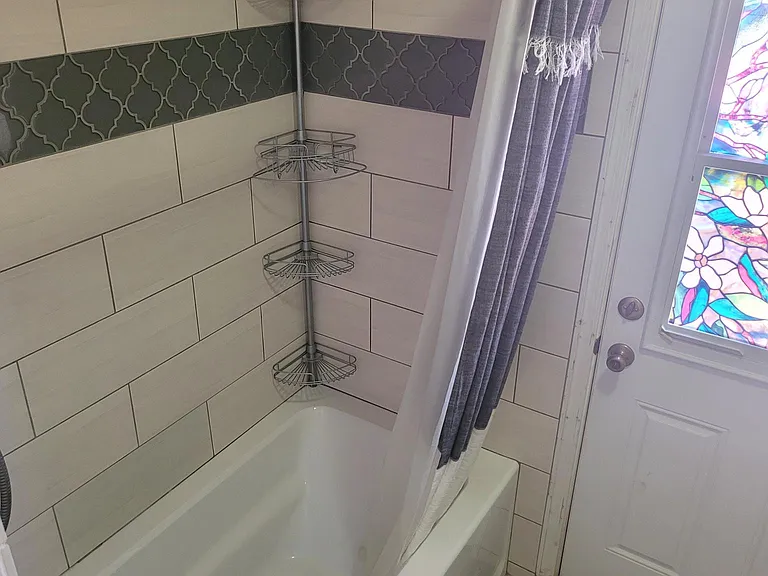 4429 W El Camino Dr — Photo 29