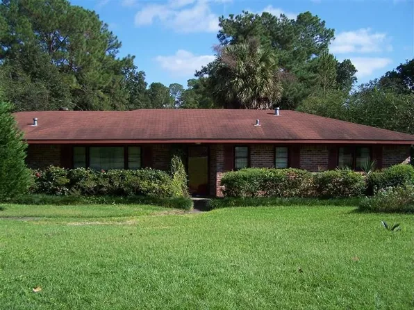 4163 Shan Dr E, Mobile, AL 36693