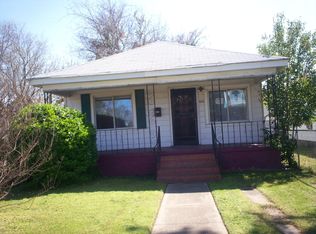 1110 Pike St, Norfolk, VA 23523