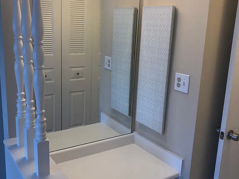 8233 Crestmont Cir — Photo 10
