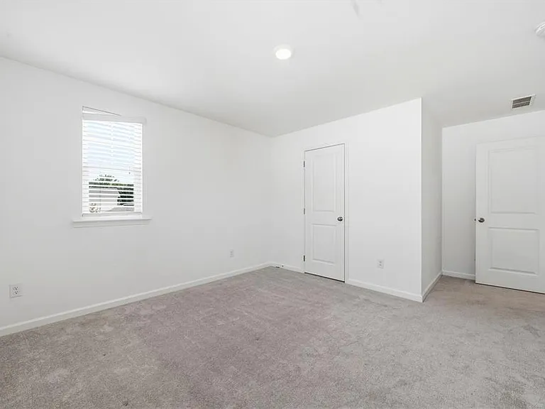 1767 Andrew Acres Ln — Photo 29