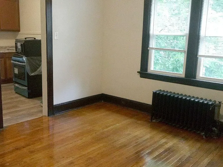 219 Gilman Ave — Photo 4