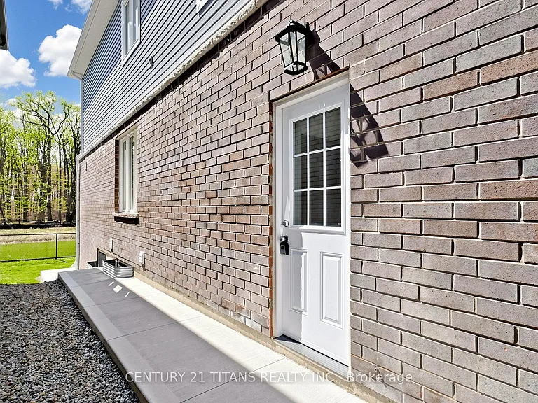 270 Forestwalk St #LOWER — Photo 42