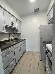 Rented by Worth Property Group