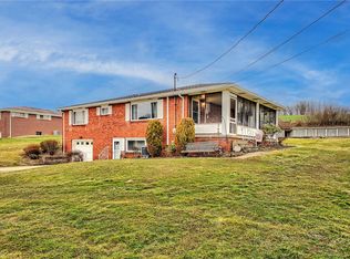 622 Bovard Luxor Rd, Greensburg, PA