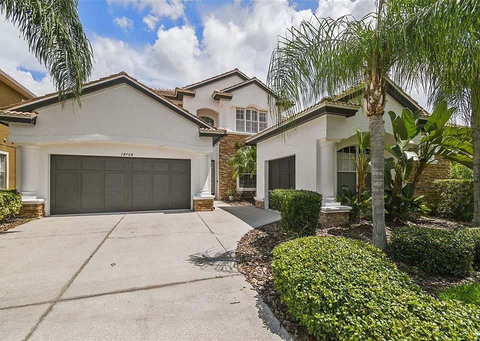 1st image of 14768 SAN MARSALA COURT