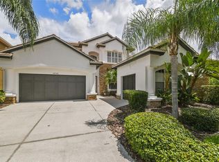 14768 San Marsala Ct, Tampa, FL 33626