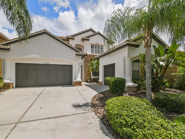 14768 SAN MARSALA COURT, TAMPA, FL 33626