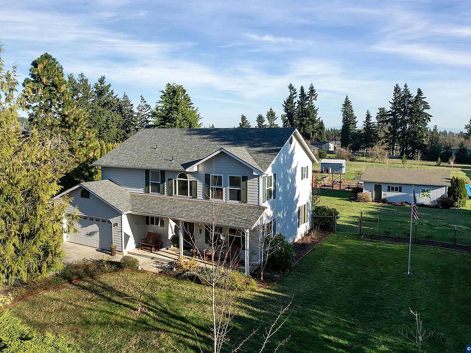 1st image of 5946 Walina Ct SE