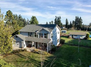 5946 Walina Ct SE, Salem, OR 97317
