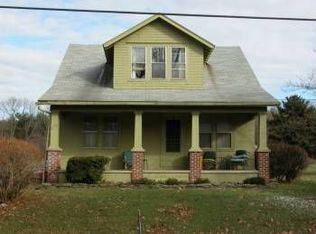 5770 Sullivan Trl, Nazareth, PA 18064