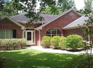 173 Carlisle Way, Myrtle Beach, SC 29579