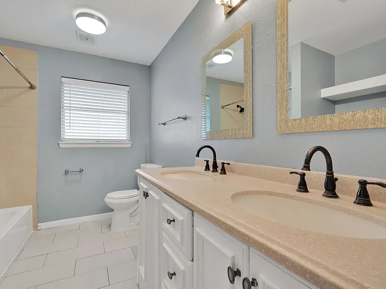 103 Shalimar Dr — Photo 21