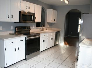 1229 Blue Eagle Trl, Jacksonville, FL 32225