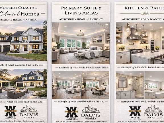 2nd image of 80 Roxbury Road