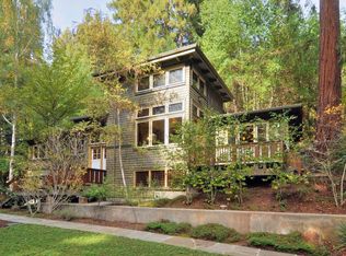 23515 Tree View Trl, Los Gatos, CA