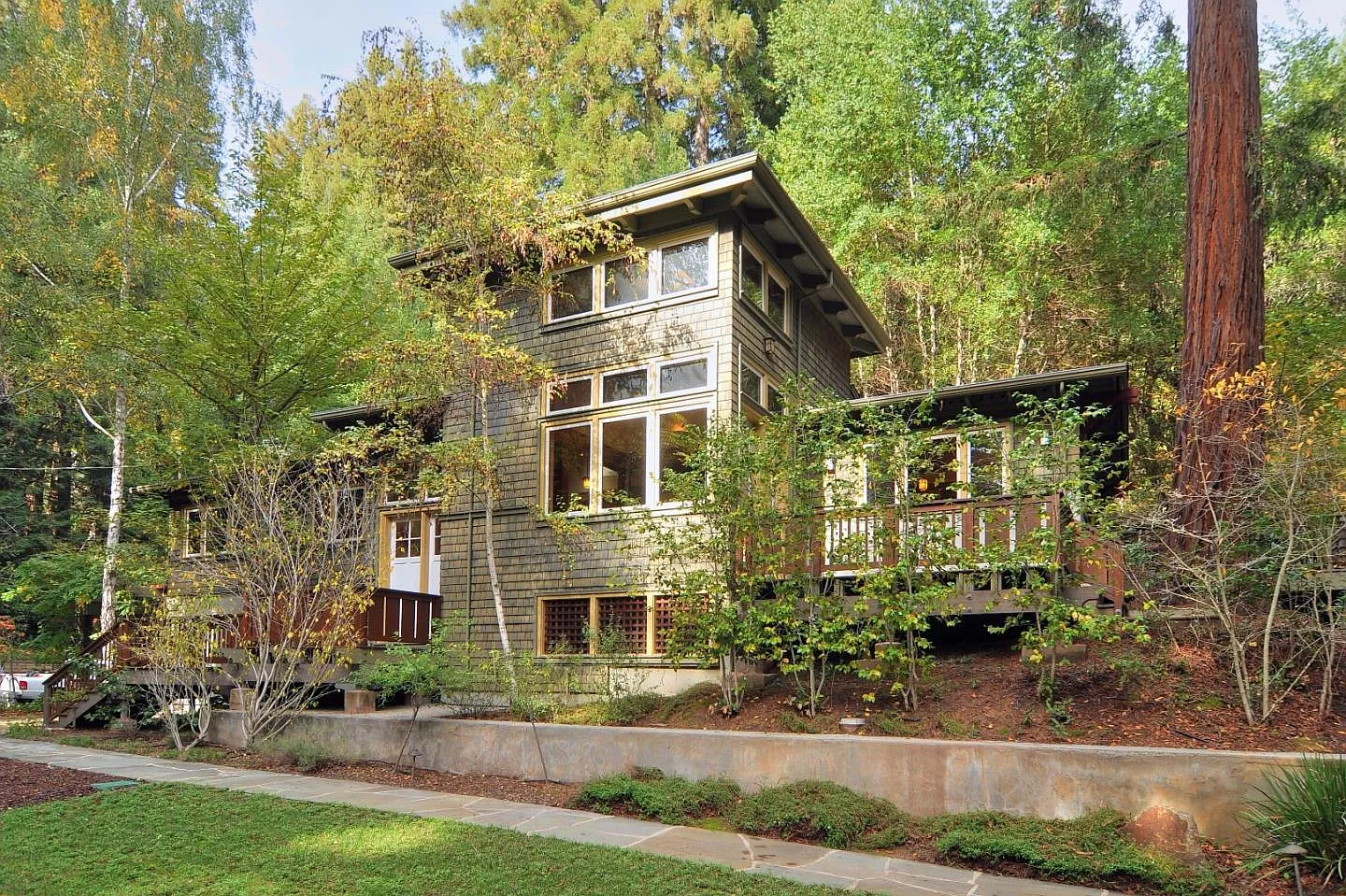 23515 Tree View Trl photo 1